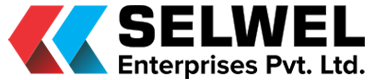 Selwel Enterprises