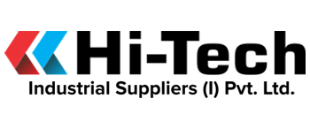 Hitech Industrial Suppliers (I) Pvt. Ltd.