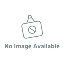 Thumbnail Testimonial