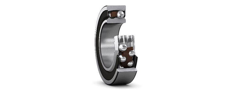 Roll Bearing