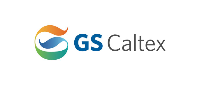 GS Caltex