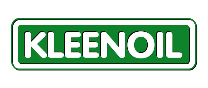 Oil Filteration Machine