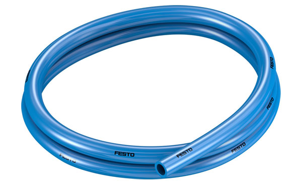 Programmable Logic Controllers